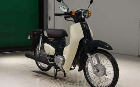 HONDA C50 SUPER CUB 2021 AA09