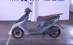 HONDA TACT