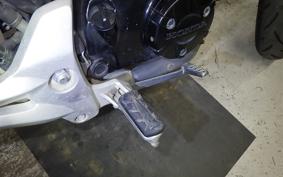 HONDA ｸﾞﾛﾑ JC61