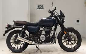HONDA GB350 2018 NC59