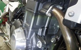 HONDA CB1300SB SUPER BOLDOR 2014 SC54