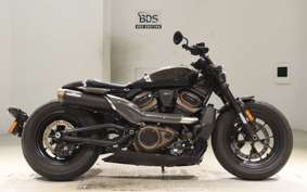 HARLEY RH1250S 2022