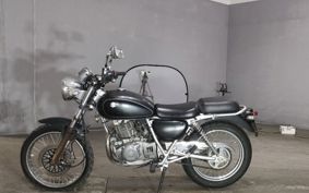 SUZUKI ST250E NJ4CA