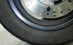 YAMAHA AXIS 125 Z SED7J