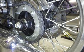 MEGURO K3 2021 EJ800E