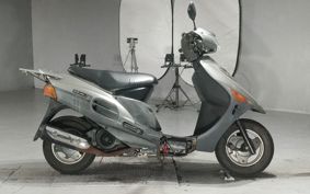 SUZUKI VECSTAR125 CF42A