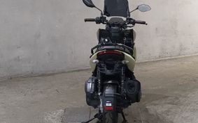 YAMAHA X FORCE  SG79J