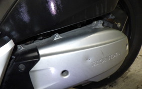 HONDA PCX125 2025 JF56