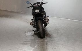 KAWASAKI Z1000 ZRT00B