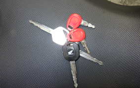 HONDA NC750X 2015 RC72