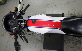 YAMAHA RZ250R 2023 29L