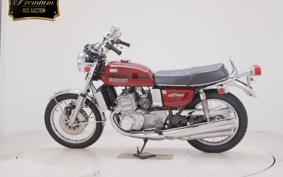 SUZUKI GT750 2021 GT750