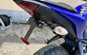 YAMAHA YZF-R25 RG43J