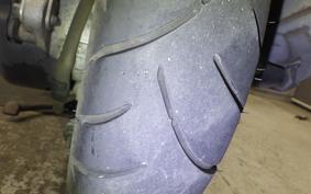 YAMAHA CYGNUS 125 XSR 2 SE44J