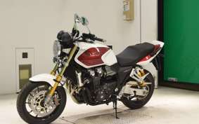 HONDA CB1300SF SUPER FOUR SP 2026 SC54