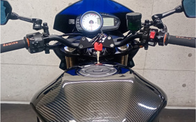 KAWASAKI Z1000 2009 ZRT00B