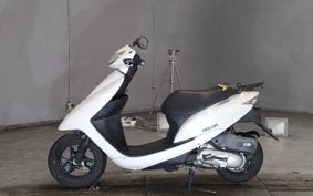 HONDA DIO AF68