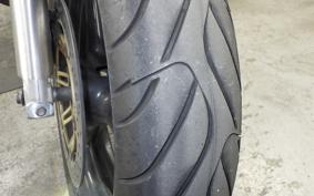 SUZUKI SV400 2004 VK53A