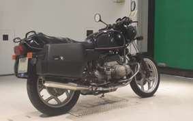 BMW R65 1988