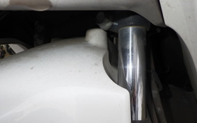 HONDA ﾍﾞﾝﾘｨ110 JA09