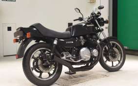 KAWASAKI Z1000 J 2025 KZT00J