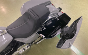 HARLEY  HARLEY FLTRXSE ROAD GLIDE  2024 KH7