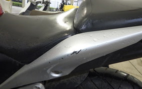 HONDA CBR250R GEN 3 MC41