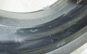 APRILIA TUONO V4R 2012