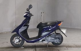 SUZUKI ADDRESS V50 CA44A