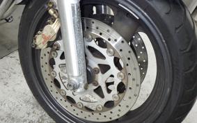 YAMAHA XJR1300 1998 RP01J