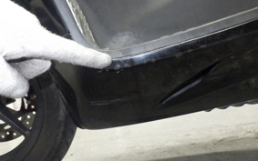 HONDA FORZA Z GEN 2 2014 MF10