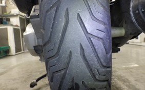 HONDA PCX 125 JF56