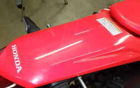 HONDA CRF250L MD47