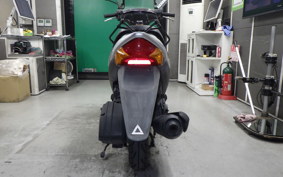 SUZUKI ADDRESS V125 G 2024 CF46A