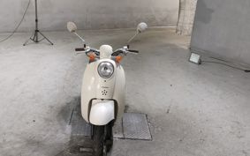 HONDA CREA SCOOPY AF55