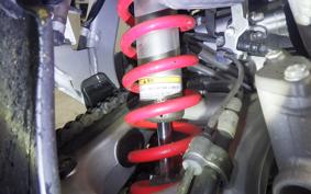 HONDA CRF250L 2007 MD47