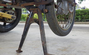 SUZUKI T90 T90