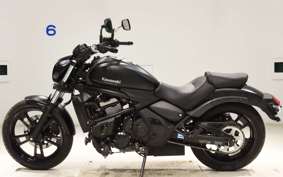 KAWASAKI VULCAN 650 SA 2019 EN650G