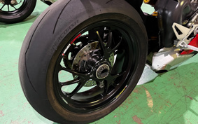 DUCATI PANIGA-REV4R 2019 DA04