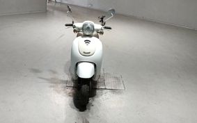 HONDA GIORNO AF70