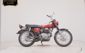 HONDA CL250 CL250