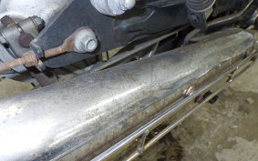 HONDA C90 SUPER CUB 1999 HA02