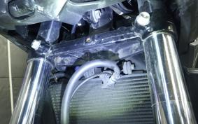 HONDA NC750X DCT 2015 RC72