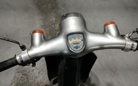 HONDA LITTLE CUB AA01