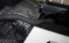 HONDA PCX 160 2015 KF47