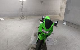 KAWASAKI NINJA250R EX250K