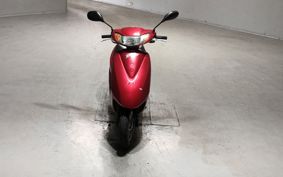 HONDA DIO AF62