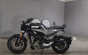 OTHER  HUSQUARNA SUVARUTOPIREN401 JUJ