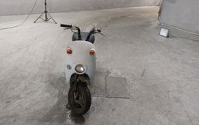 SUZUKI CHOINORI CZ41A