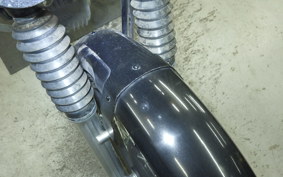 HONDA ｸﾛｽｶﾌﾞ110-2 2022 JA45